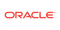 partners_oracle